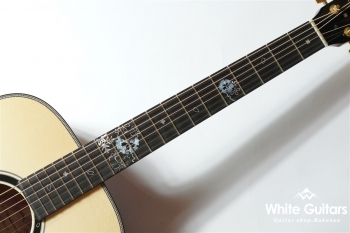 HD-Fuyuzakura’20 A,S/ATB